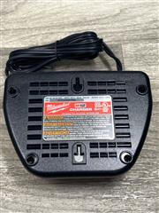 Milwaukee 2306-22 M12 12V Hammervac Uuniversal Dust Extractor Kit *NEW - UNUSED*